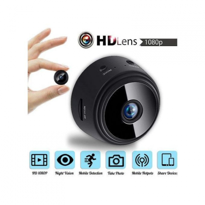 stores/525af26dd0fdd0a538be51e6da3c95d8/products/F3KmFXeXQtSPMxkhnEDTpDKG5ymAW2vlb8zJcwqg.png