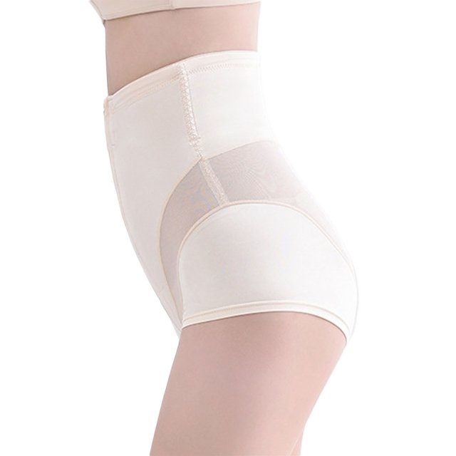 stores/525af26dd0fdd0a538be51e6da3c95d8/products/GNjI7qB57cq08NgjvFxNvmKqp0unrfCImu99JC9R.jpg