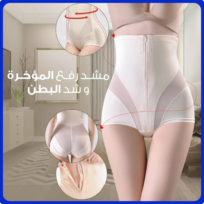 stores/525af26dd0fdd0a538be51e6da3c95d8/products/MJ8b6ite6eHIzc3bMlfaMrs7BFu9DvsN6WgU9kOJ.png