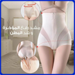 stores/525af26dd0fdd0a538be51e6da3c95d8/products/MJ8b6ite6eHIzc3bMlfaMrs7BFu9DvsN6WgU9kOJ.png