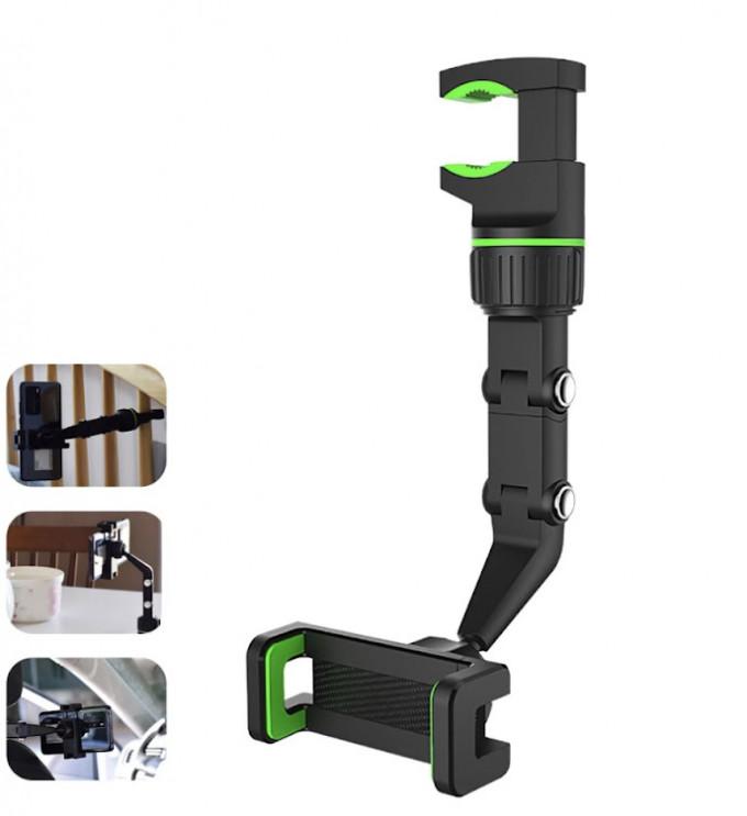 stores/525af26dd0fdd0a538be51e6da3c95d8/products/MKae6Qo9texUKJrtrCVw3lDvXio1asG5MCSRzjMi.jpeg