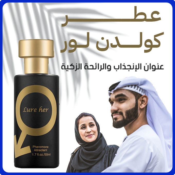 stores/525af26dd0fdd0a538be51e6da3c95d8/products/T0OGMYo0KV1lVpsID9t6mnYG7PG6nuqPyGPtR0eb.png