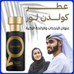 stores/525af26dd0fdd0a538be51e6da3c95d8/products/T0OGMYo0KV1lVpsID9t6mnYG7PG6nuqPyGPtR0eb.png