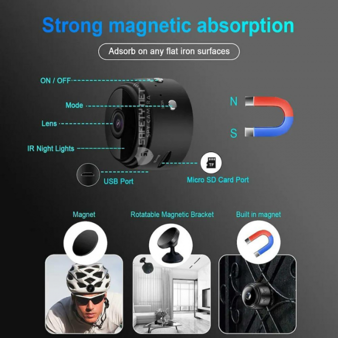 stores/525af26dd0fdd0a538be51e6da3c95d8/products/VOA9NkeQdOkOg0Y6B0SuEQxS5rSH7y9FcZOfwd4n.png