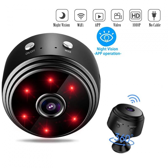 stores/525af26dd0fdd0a538be51e6da3c95d8/products/VXmYybhyPZQwDId5RIE6ZOetIAtEqW8TvKE99h7G.png