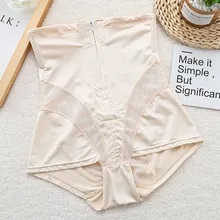 stores/525af26dd0fdd0a538be51e6da3c95d8/products/gIhBnZskE7MvCXhpOTO0QZFeUkurq9COQ4TFGFvf.jpg