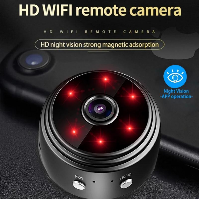 stores/525af26dd0fdd0a538be51e6da3c95d8/products/lGSH1XuM1v8Ig5czKltHo2KhCyLlYoG3LKsGHHDM.png
