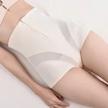 stores/525af26dd0fdd0a538be51e6da3c95d8/products/mGAjtszUvXZ6WFMEnUdlvwKqpvTPVWL06HEYrmFV.jpg