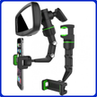 stores/525af26dd0fdd0a538be51e6da3c95d8/products/mSytBlP3Kj0WBem3NlabjF0PFthRvsUcsOYf4uP6.png