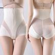stores/525af26dd0fdd0a538be51e6da3c95d8/products/p26cYXOR1T9glfL8X99RaH0AIv7NXvGBRX1ImLAC.jpg