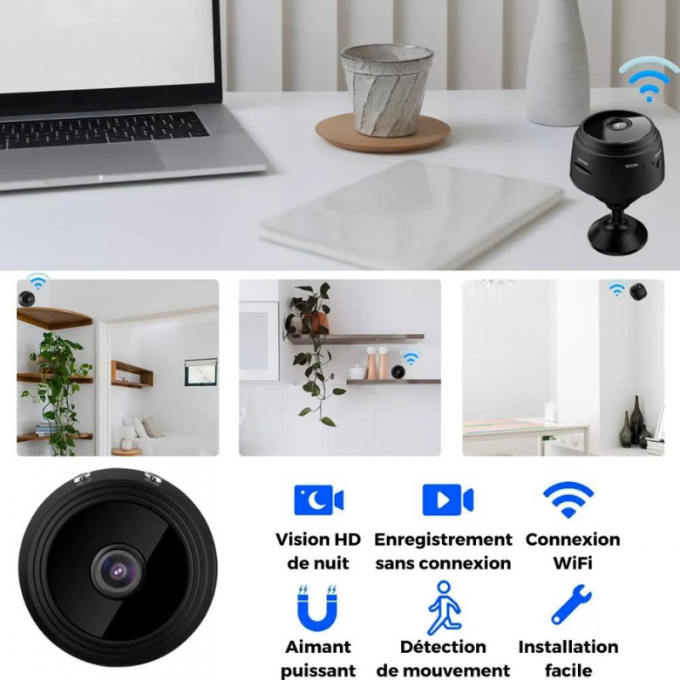 stores/525af26dd0fdd0a538be51e6da3c95d8/products/rwhpHA4ptypNa55DLzwB6h5V9aYJdVv5u3FlYlgr.png