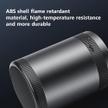 stores/525af26dd0fdd0a538be51e6da3c95d8/products/vfMDWFlToKU8X3UvJNEZeF13cwaGmApsE1TNwtEB.jpeg