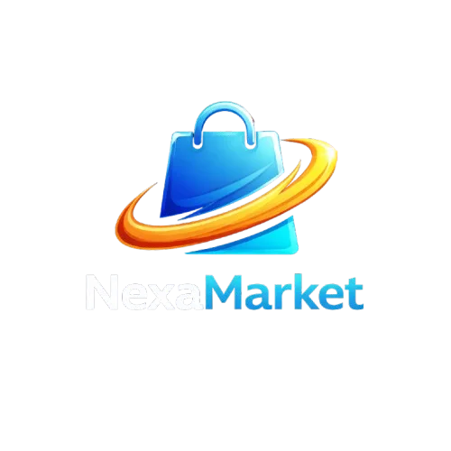 NexaMarket99