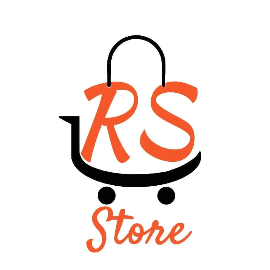 RS-STORE-DJERBA