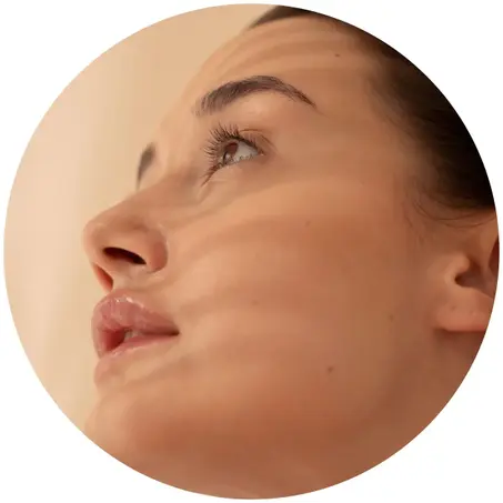 الصحة والجمال