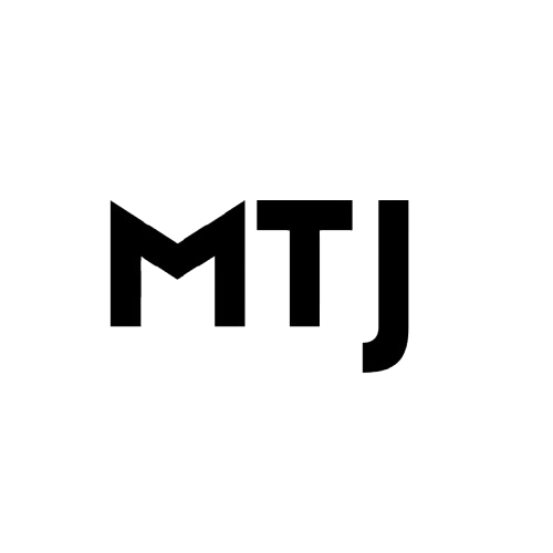 MTJ