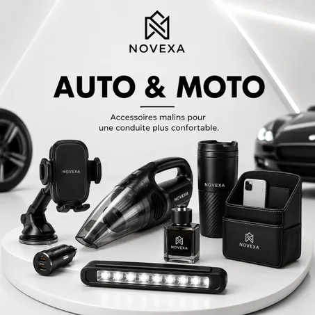 auto & moto