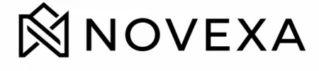 NOVEXA