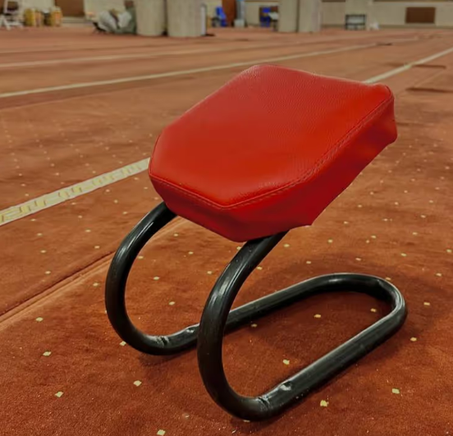 كرسي الجلوس بعد السجود