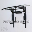 stores/5262c99d855109e219516b386d6ec1b2/products/chicW1ERx4K2fSJceEuhpyq3o0bDAi0S05mgIJnQ.png