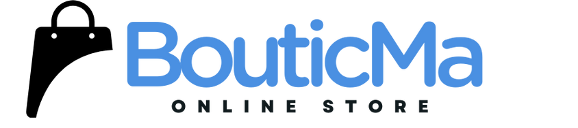 BouticMa