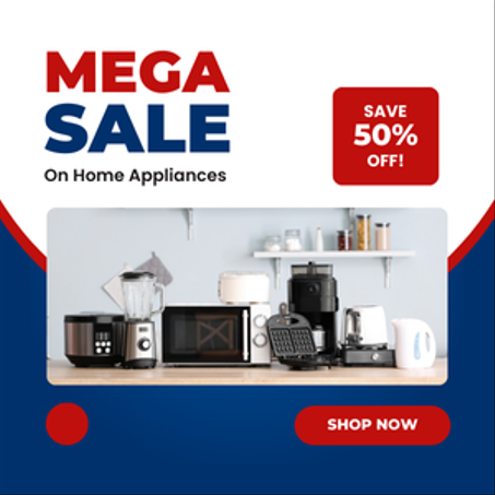 المنزل, الأثاث و الادوات