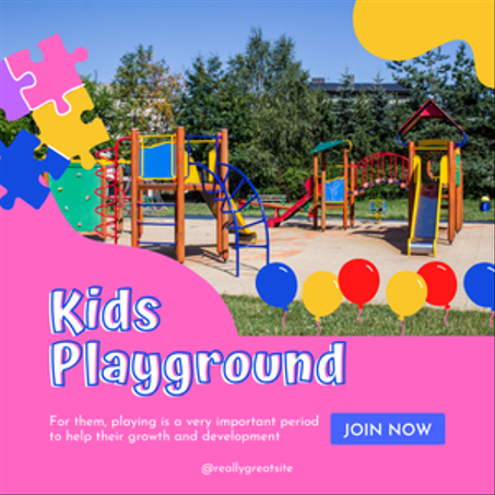 الالعاب والترفيه