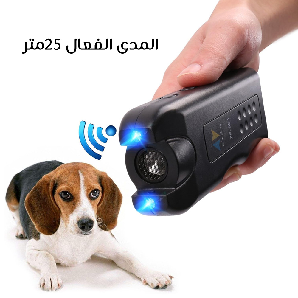 stores/52678aeff31da336b12a82b63575dfbe/products/0BKsuRPwrtyFzsge2o9wmC6Afzqrdcxrc3yZL2zz.jpeg
