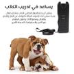stores/52678aeff31da336b12a82b63575dfbe/products/F5py33bhoQCGG9LXwQUqBuv8btE0iZl4Ks96DAvL.jpeg