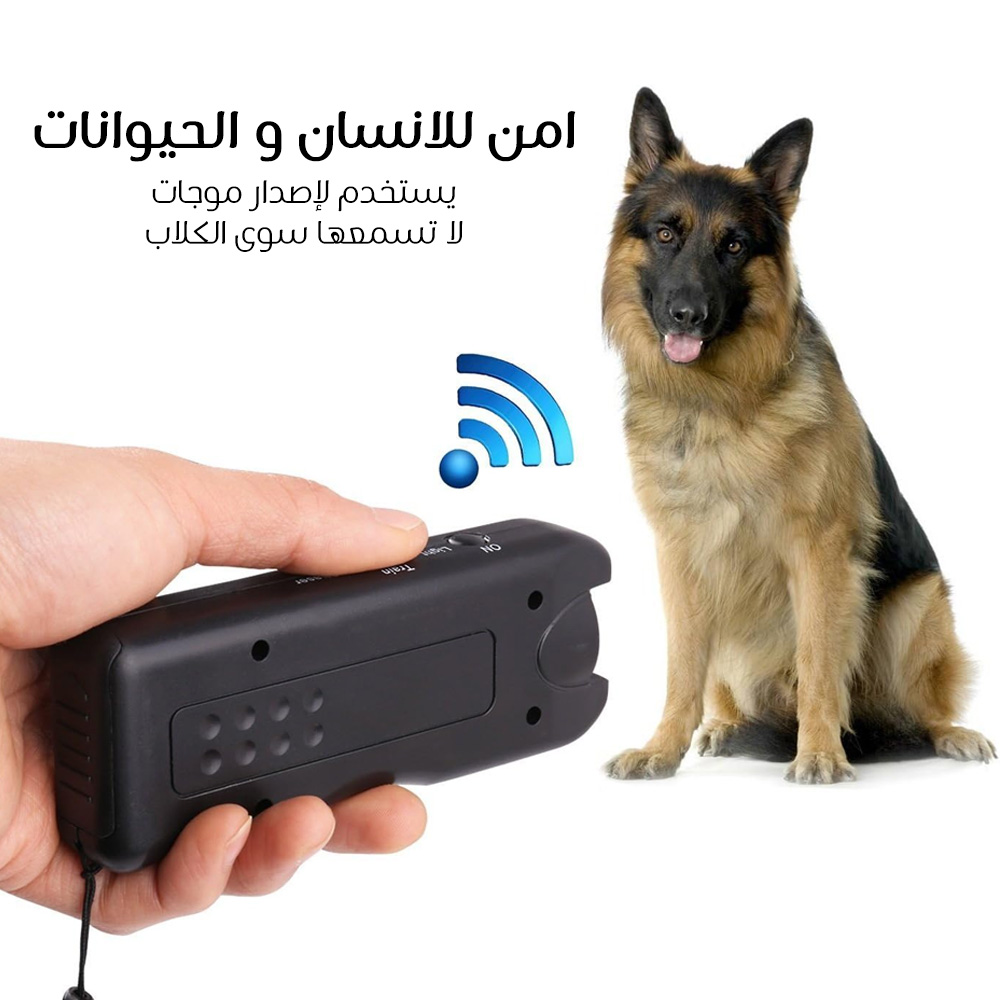 stores/52678aeff31da336b12a82b63575dfbe/products/NdkHj6Rku3BysCXfRyTj2LR8W9DOv4hqwZ2nigjj.jpeg