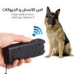 stores/52678aeff31da336b12a82b63575dfbe/products/NdkHj6Rku3BysCXfRyTj2LR8W9DOv4hqwZ2nigjj.jpeg