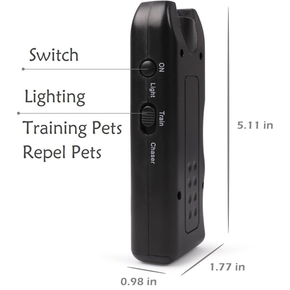 stores/52678aeff31da336b12a82b63575dfbe/products/cZS5Hf3DpN5phQeFXlz2tSPPurLJlqRYw2f2qryf.jpeg