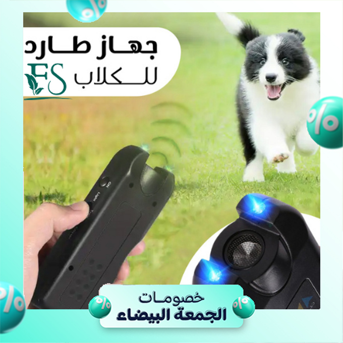stores/52678aeff31da336b12a82b63575dfbe/products/zgcb0Mg05iBFk0kosh4sADghfhxop9hEcPylr73q.png