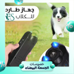 stores/52678aeff31da336b12a82b63575dfbe/products/zgcb0Mg05iBFk0kosh4sADghfhxop9hEcPylr73q.png