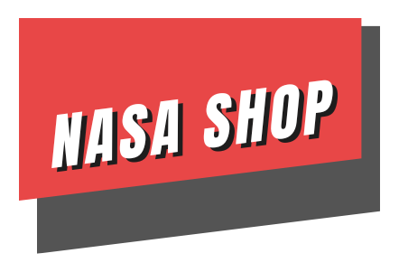 nasa-shop