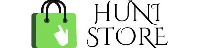 Huni store