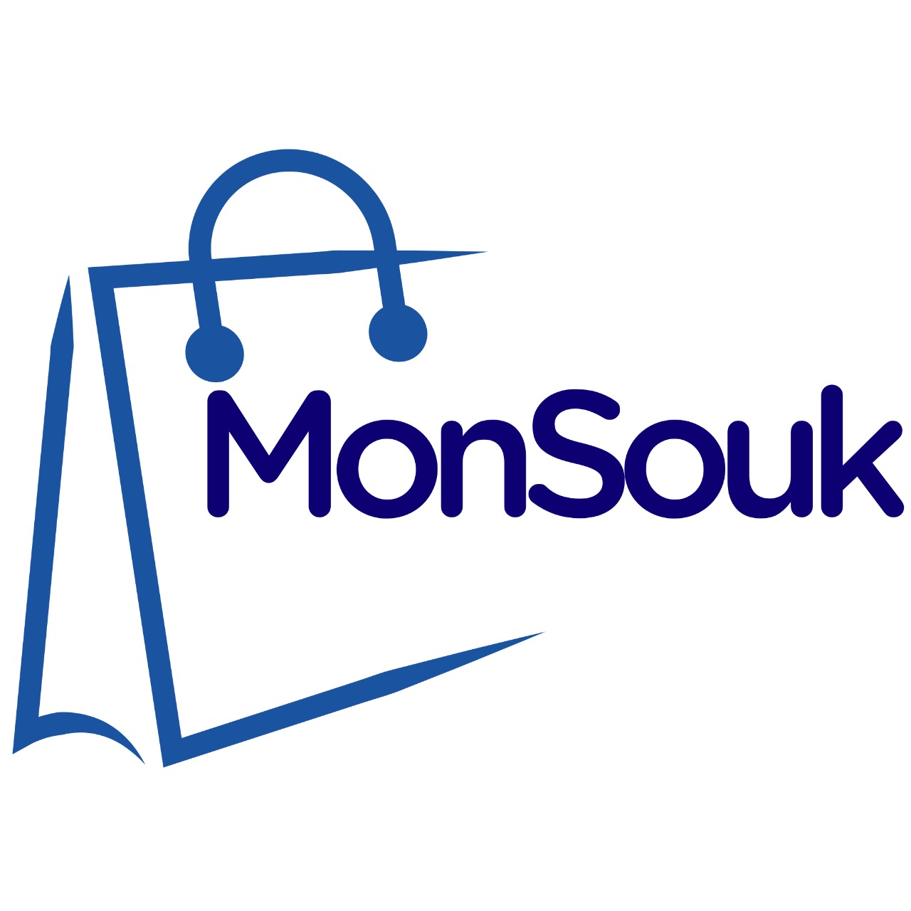 MonSouk