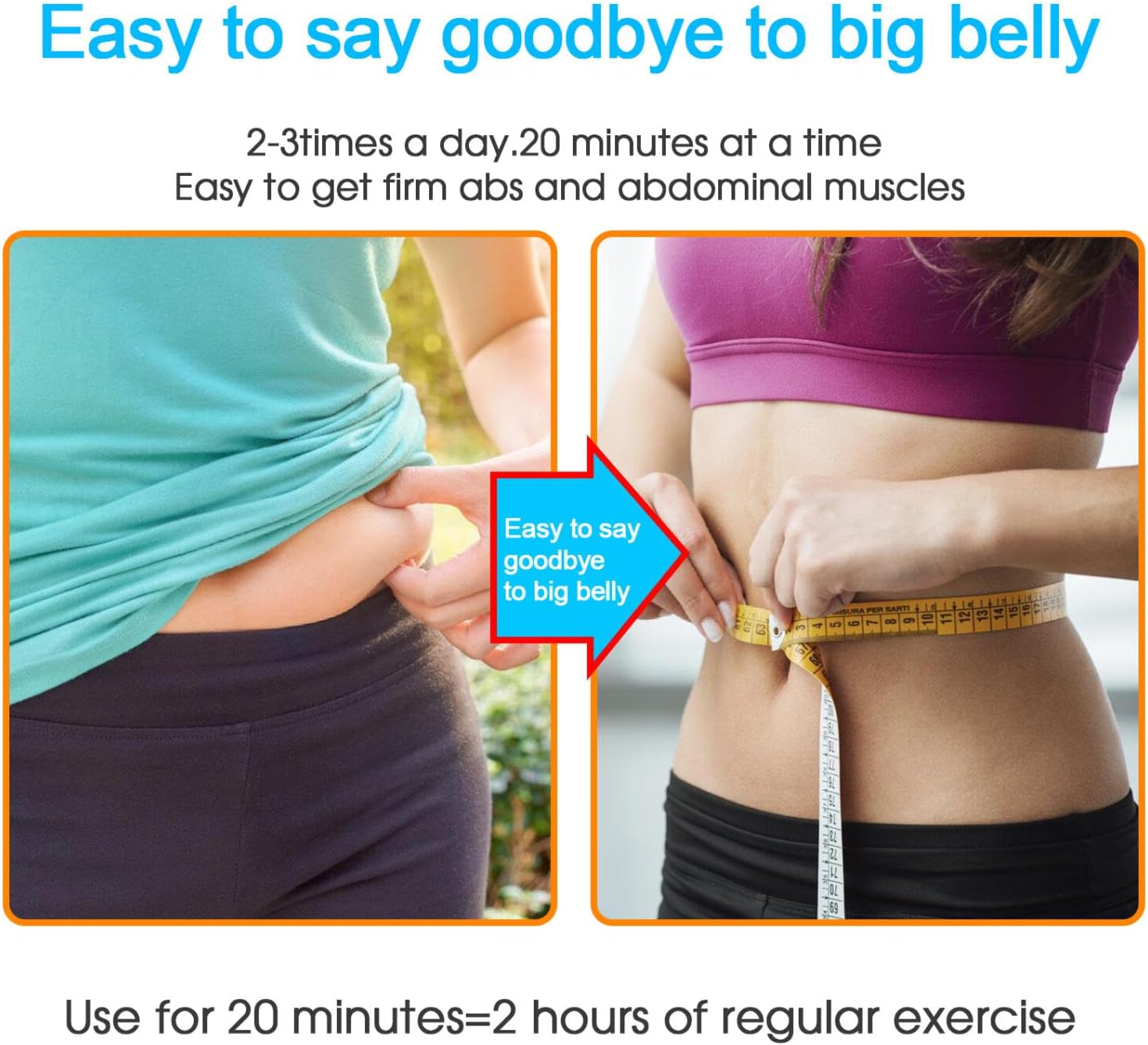stores/52694368210b7ac43edad49021c565b6/products/KMWtrPGMgEN3vzp3ZDx80uXSeGjJ5ivbyfLjA2sN.jpg