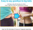 stores/52694368210b7ac43edad49021c565b6/products/KMWtrPGMgEN3vzp3ZDx80uXSeGjJ5ivbyfLjA2sN.jpg