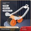 stores/52694368210b7ac43edad49021c565b6/products/ZXm4ZCgpH83OsFPRCOXjVTGzpl97PI1J1EAxDarr.jpg