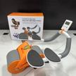 stores/52694368210b7ac43edad49021c565b6/products/ZsrcAr66cDwSEOcqbvL6Nwtteu1j1i95Dvqe3jmP.jpg