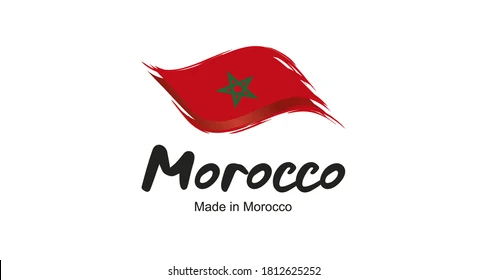 marocadvert