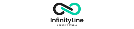 Infinityline