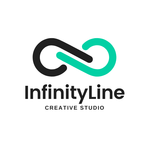 Infinityline