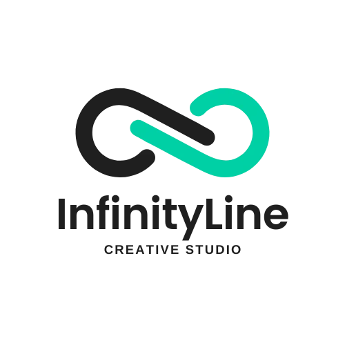 Infinityline