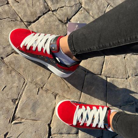 سبرديلة انيقة ومريحة لجميع ستايلات