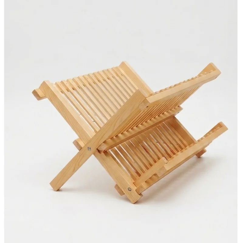 égouttoir à vaisselle