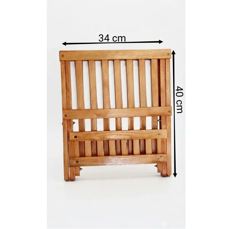 égouttoir à vaisselle