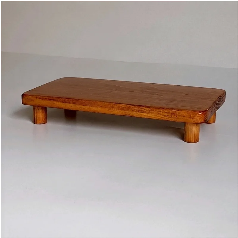 Mini plateau décoratif