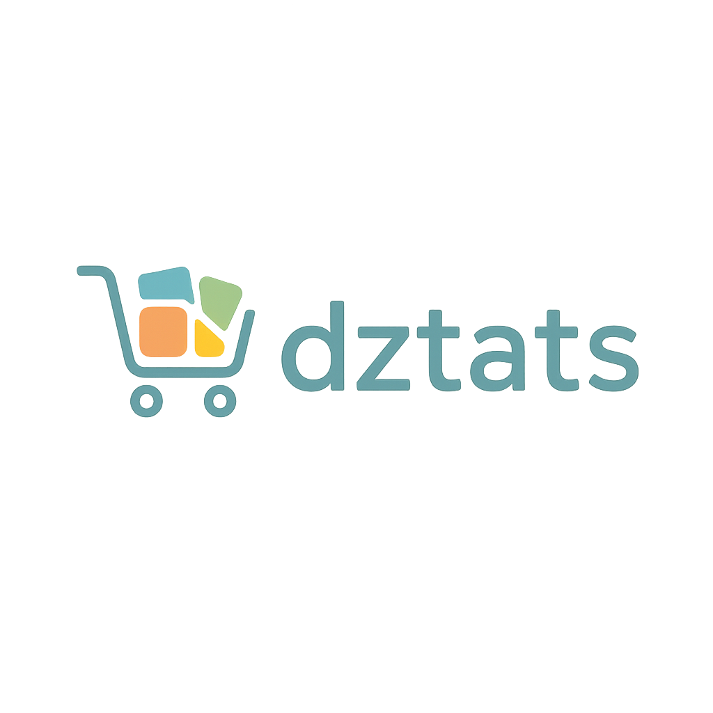 dztats